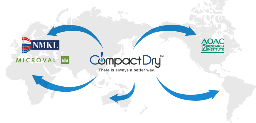 mapa_certificacoes-internacionais